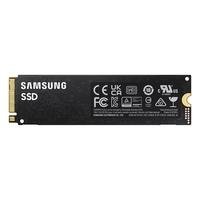 SSD Samsung 970 EVO Plus 2TB M.2 | KaBuM!