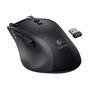 Logitech Mouse sem Fio Laser Gaming G700 - 910-001436