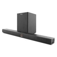 soundbar philco 420w