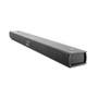 Soundbar Philco PSB05, 2.1 Canais, 320W RMS, Bluetooth, Subwoofer Wireless, Preto - 56603778