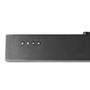 Soundbar Philco PSB05, 2.1 Canais, 320W RMS, Bluetooth, Subwoofer Wireless, Preto - 56603778