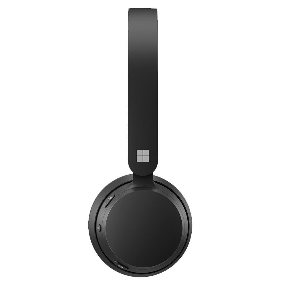 Headset Sem Fio, redução de ruído | KaBuM!