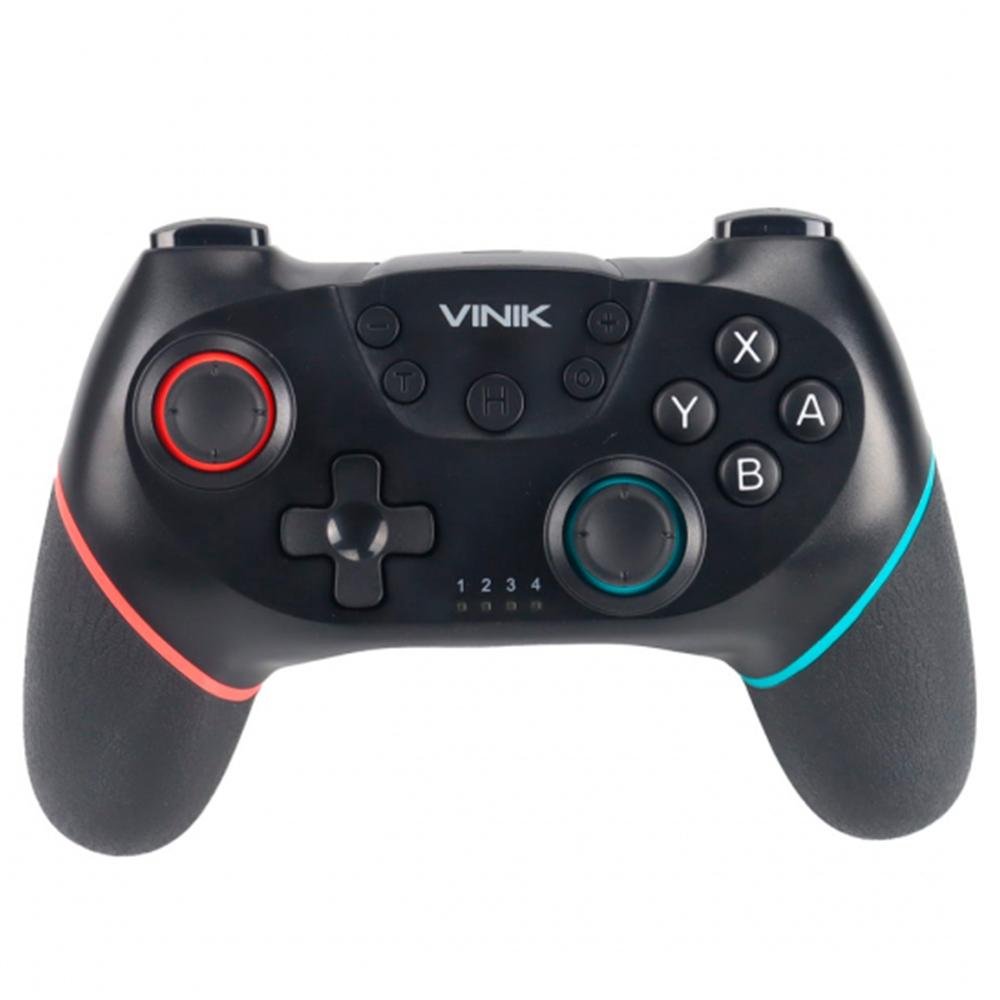 controle-para-nintendo-switch-