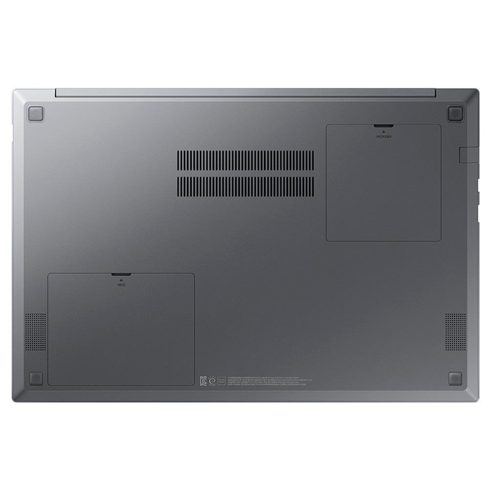 Notebook Samsung Intel Core i5-1135G7 | KaBuM!