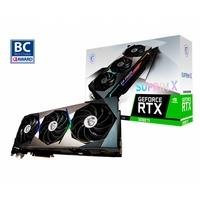 placa-de-video-msi-nvidia-