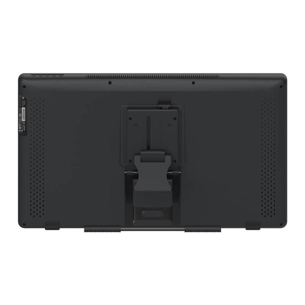 Mesa Digitalizadora Kamvas 24 Plus | KaBuM!