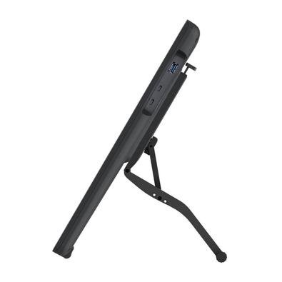 Mesa Digitalizadora Kamvas 24 Plus | KaBuM!