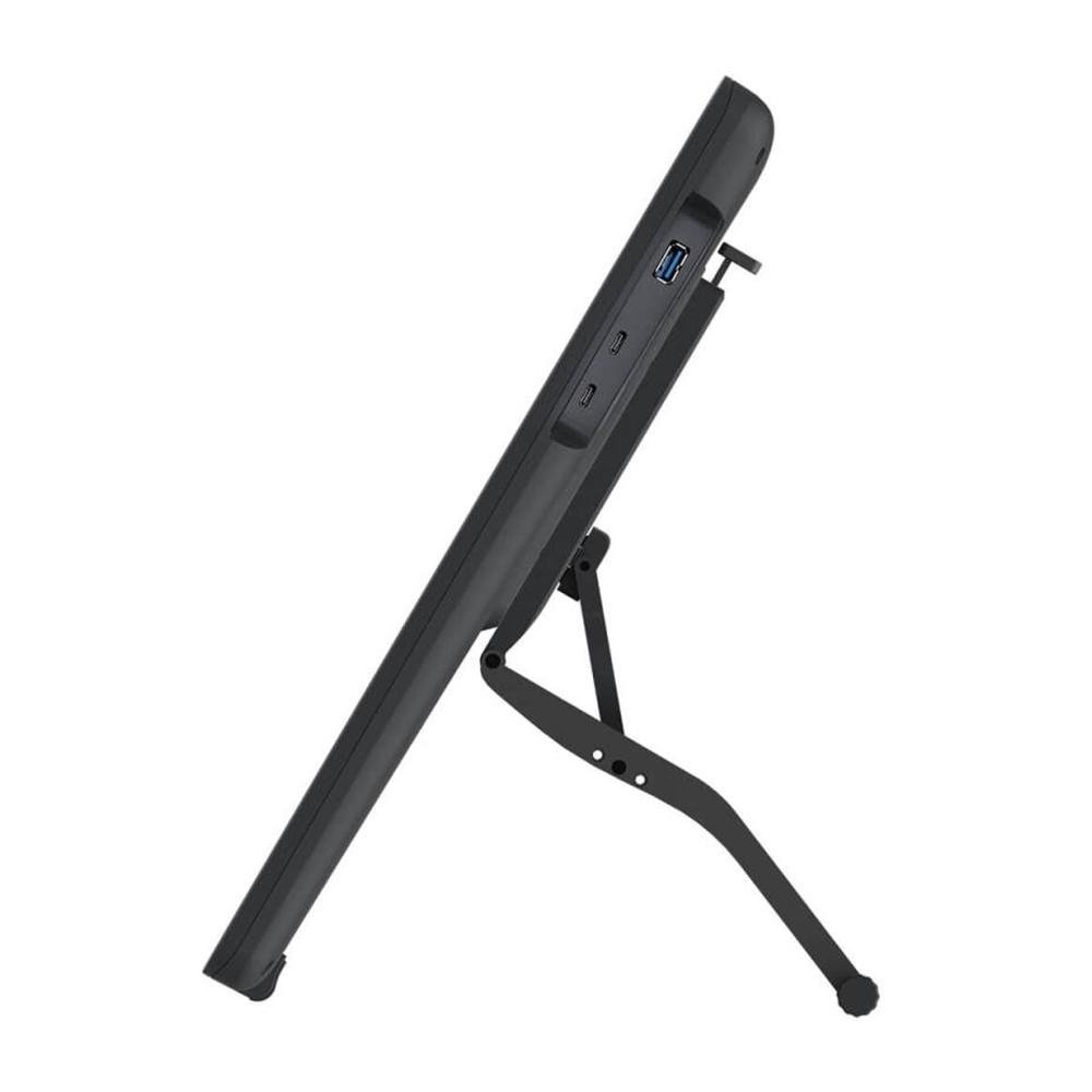 Mesa Digitalizadora Kamvas 24 Plus | KaBuM!