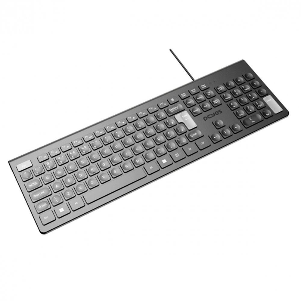 teclado-soft-pcyes-usb-2-
