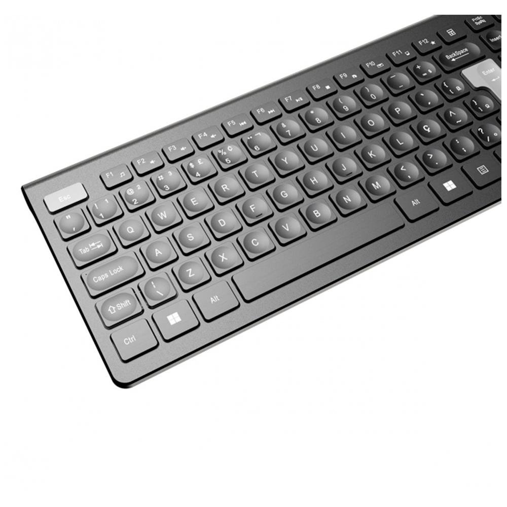 teclado-soft-pcyes-usb-2-