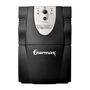 Nobreak Enermax Senodial Magic Power II 1500 Bivolt Preto - 23.15.001P-USB