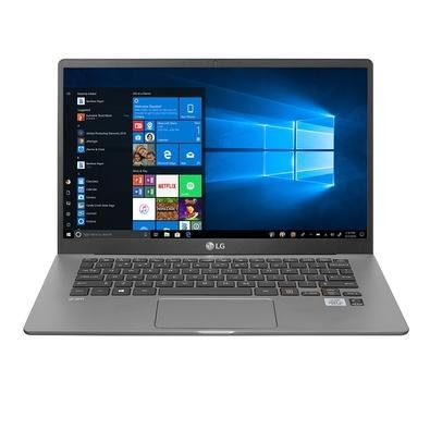 notebook-lg-gram-intel-core-i5
