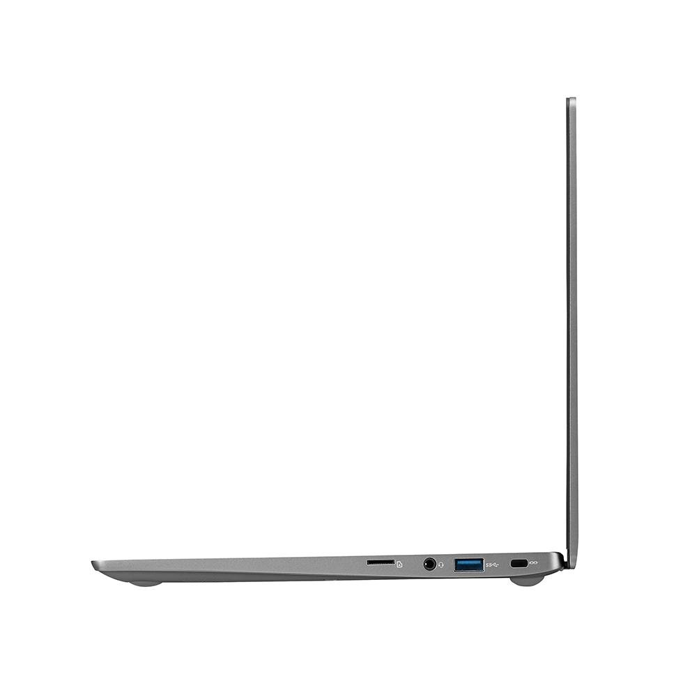 Notebook LG Gram Intel Core i5 | KaBuM!