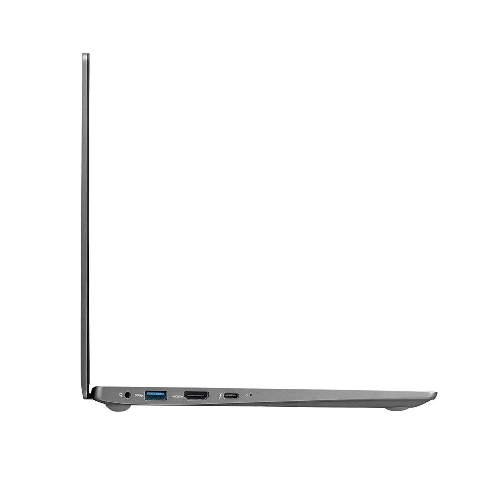 Notebook LG Gram Intel Core i5 | KaBuM!