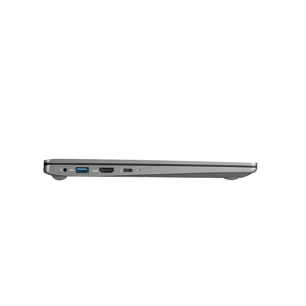 SSD1TB 超軽量 LG gram 14 i5-10 16GB オフィス Notebook LG Gram Intel Core i5 | KaBuM!