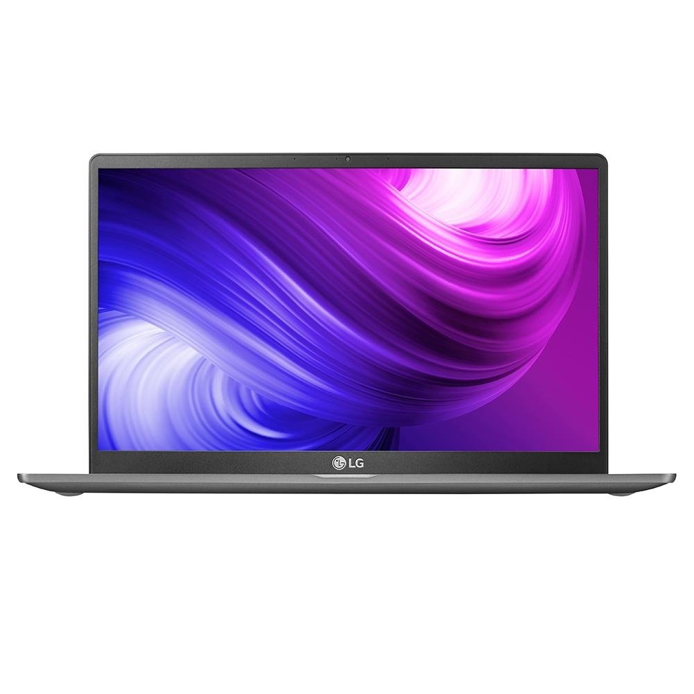 Notebook LG Gram Intel Core i5 | KaBuM!