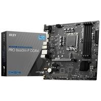 placa-mae-msi-intel-lga-1700-