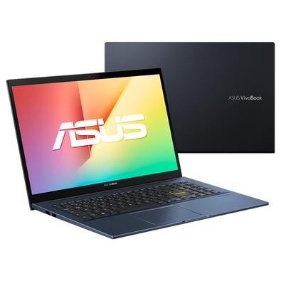 notebook-asus-intel-core-i7-