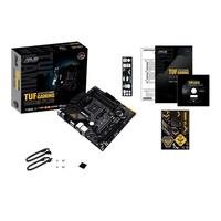 kit-processador-amd-ryzen-7-