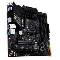kit-processador-amd-ryzen-7-