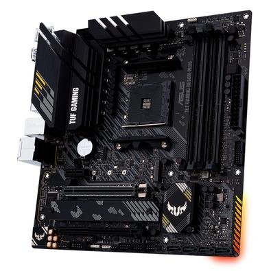 kit-processador-amd-ryzen-7-