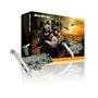 AverMedia Kit de Captura Dark Crystal HD Capture Pro C027