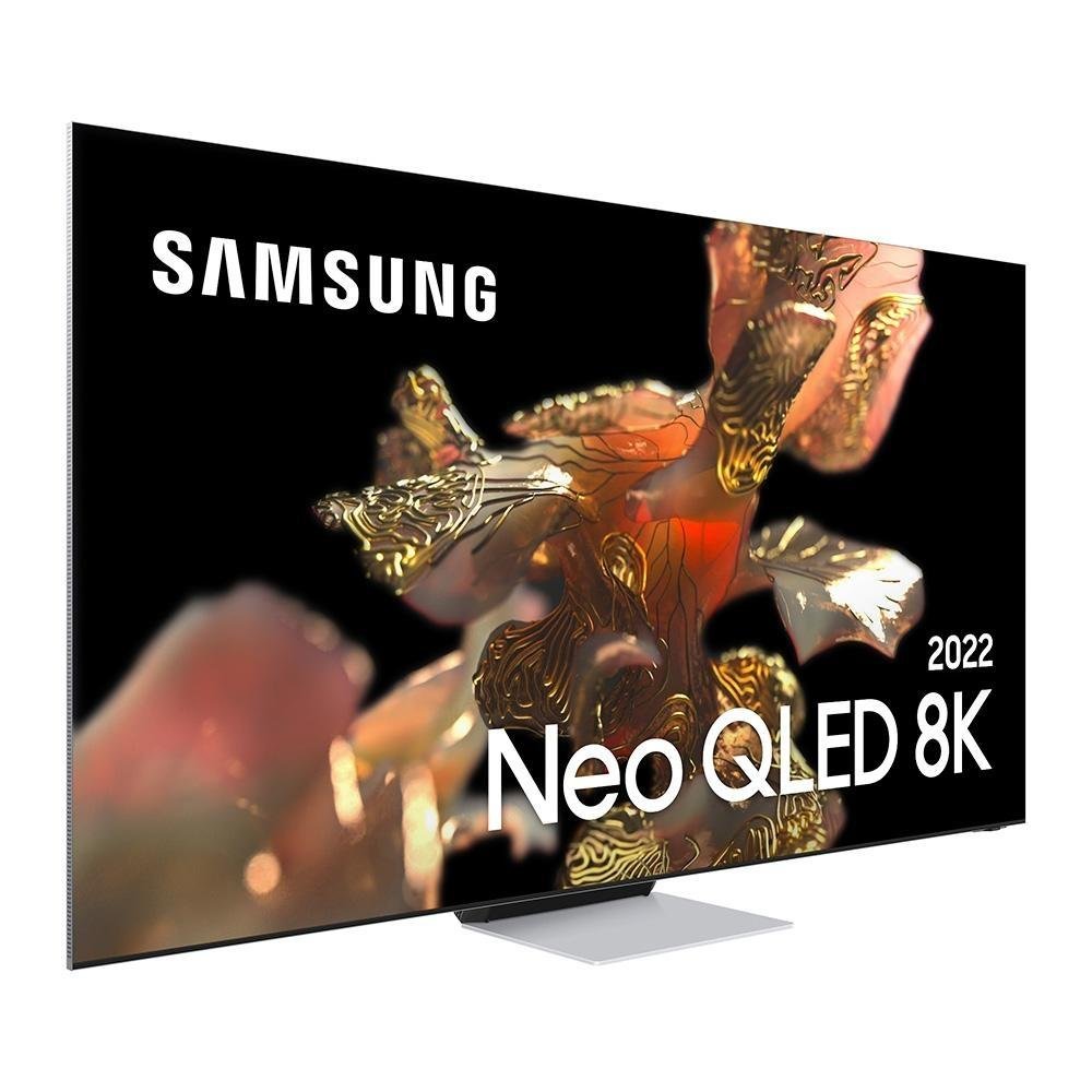 テレビ PS5 BRAVIA」のゲーム機能をPS5版「GT7」で体験してみた。机に置ける42型