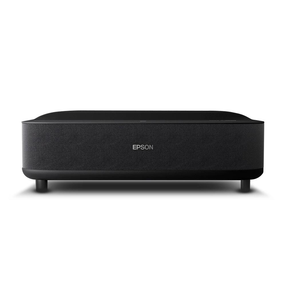 Projetor Epson LS300 Full HD | KaBuM!