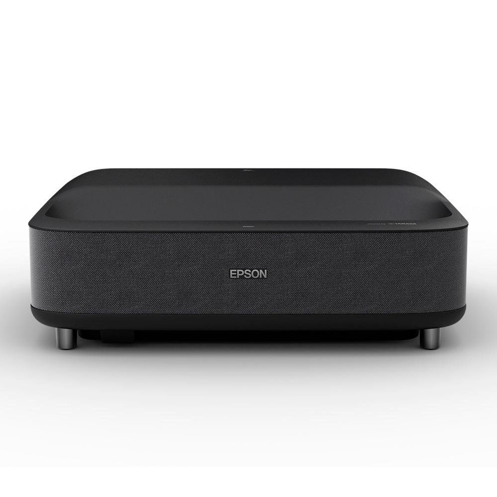 EH-LS300 EPSON フルHD プロジェクター チラつき発生します Projetor Epson LS300 Full HD | KaBuM!