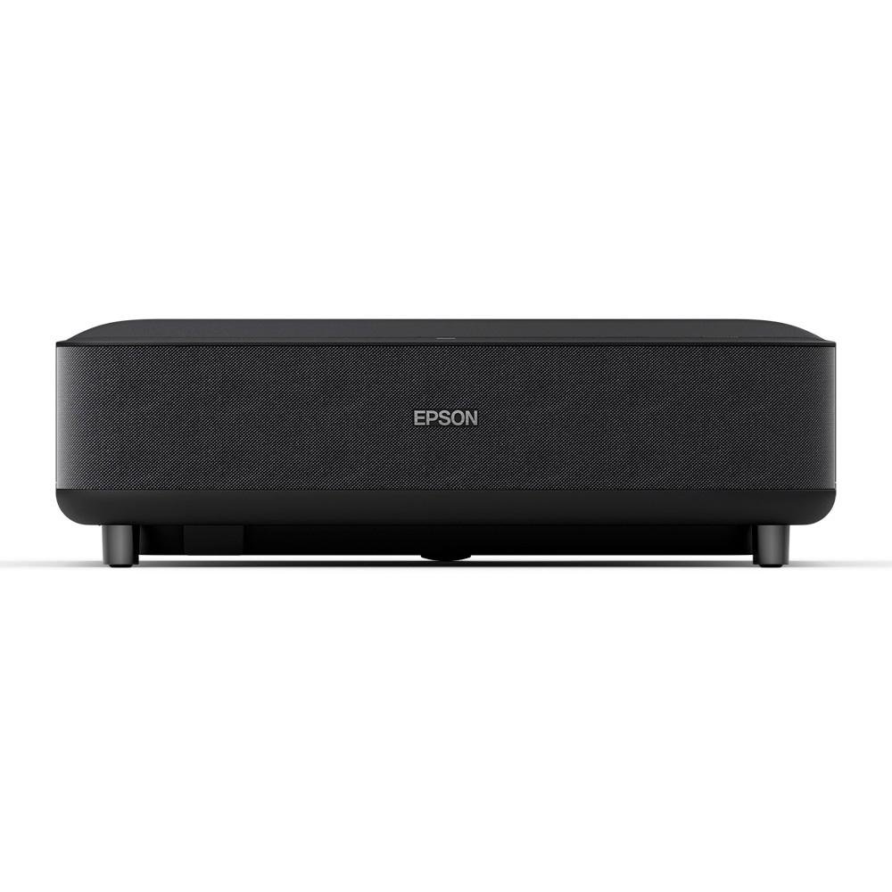 Projetor Epson LS300 Full HD | KaBuM! Projetor Epson LS300 Full HD | KaBuM!