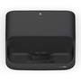 Projetor Smart Epson EpiqVision LS-300, 3600 Lúmens, Laser, Ultra-Curta Distância, Bluetooth, Streaming, Bivolt