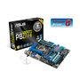 Placa mãe ASUS p/ Intel ASUS P8Z77-V LGA1155 Dual Intelligent Processors, Turbo V, EPU, USB e PCI 3.0