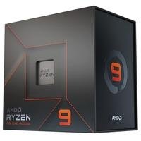Processador AMD Ryzen 7 7800X3D | KaBuM!