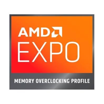 Ryzen 9 7900X, 5.6GHz Max Turbo, 76MB | KaBuM!