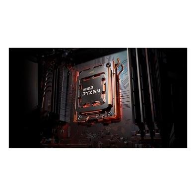 Ryzen 9 7900X, 5.6GHz Max Turbo, 76MB | KaBuM!
