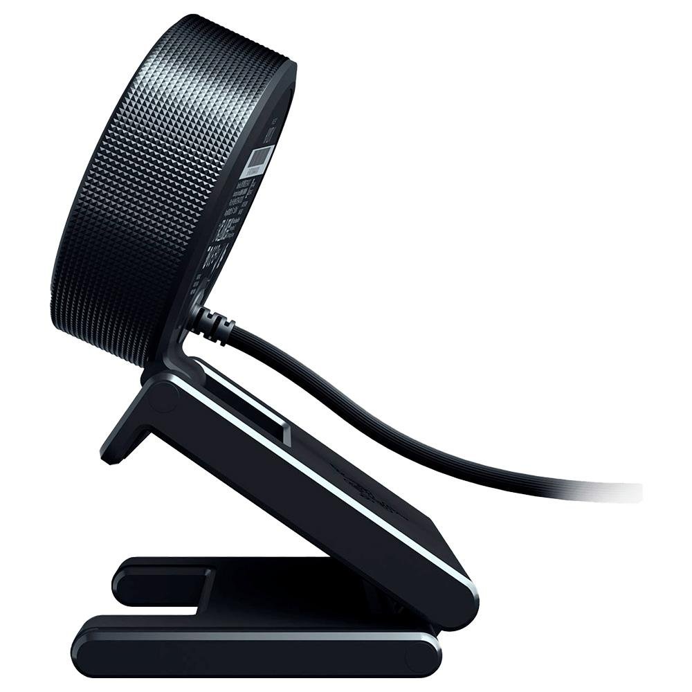 Kit Gamer Razer Streaming Starter Kit Kiyo X, Seiren Mini Bundle,US Target Packaging - RZ88-03450100-B3U1 Kit Gamer Razer Streaming Starter Kit Kiyo X, Seiren Mini Bundle,US Target Packaging - RZ88-03450100-B3U1