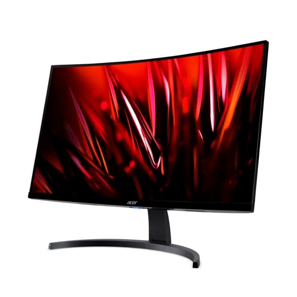 Monitor Gamer Acer 27 LED Full HD | KaBuM!