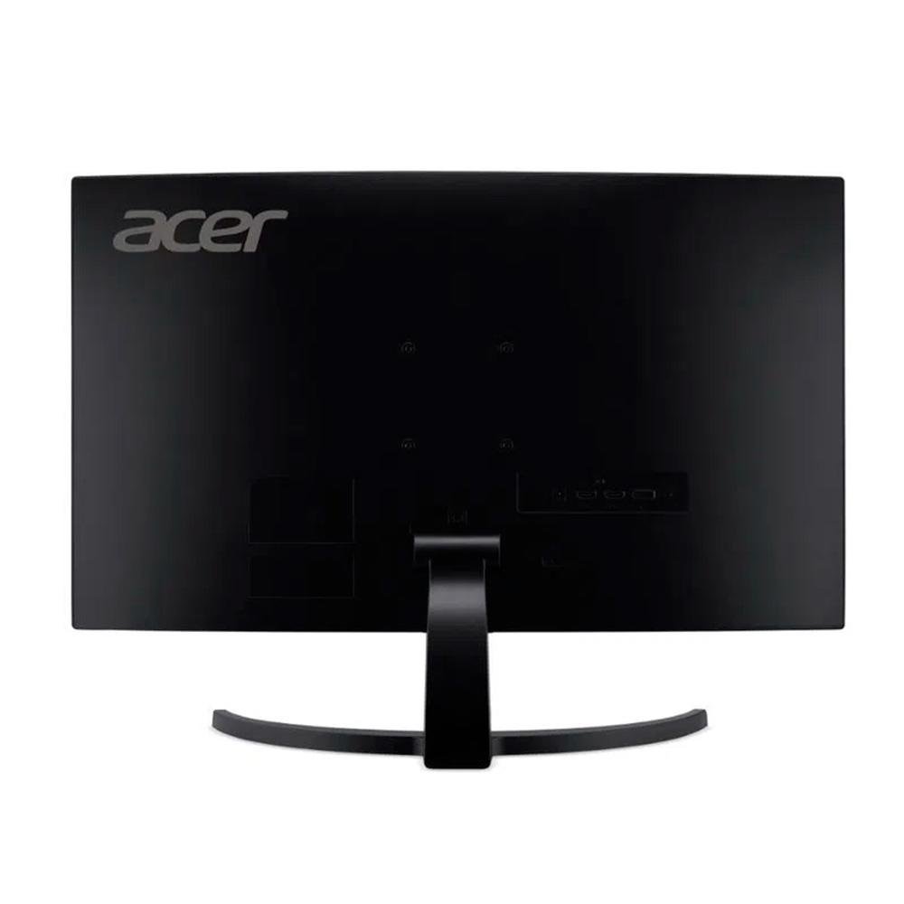 Monitor Gamer Acer 27 LED Full HD | KaBuM!