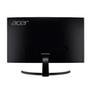 Monitor Gamer Acer 27 LED Full HD, Curvo, 165Hz, 1ms, HDMI e DisplayPort, HDR, FreeSync Premium, VESA - ED273