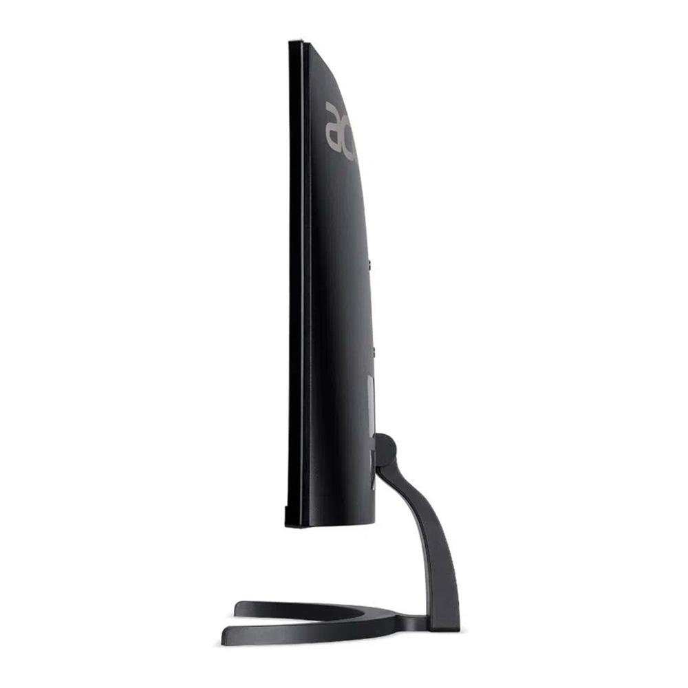 Monitor Gamer Acer 27 LED Full HD | KaBuM!