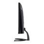 Monitor Gamer Acer 27 LED Full HD, Curvo, 165Hz, 1ms, HDMI e DisplayPort, HDR, FreeSync Premium, VESA - ED273