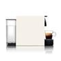 Cafeteira Nespresso Essenza Mini, 1260W, 220V, Branco - C30-BR3-WH-NE2