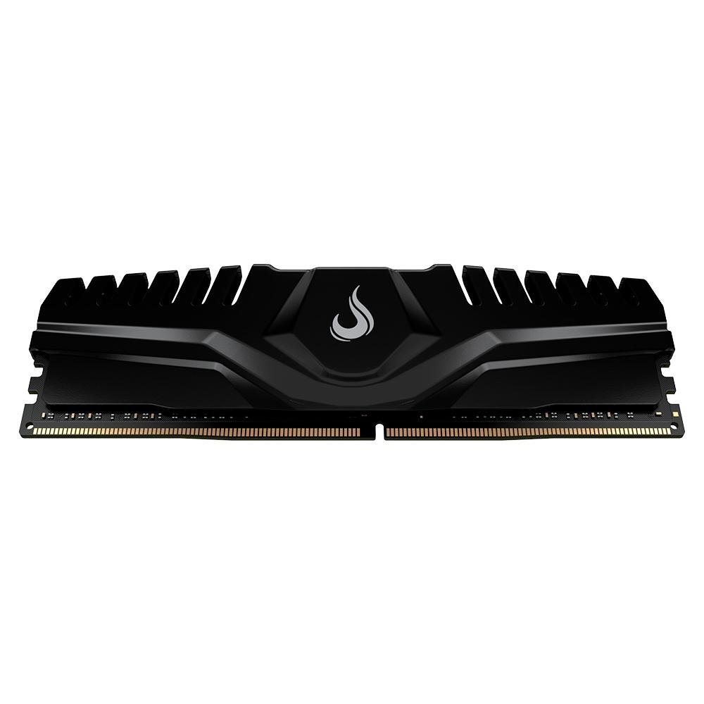 Memória RAM Rise Mode Z, 8GB | KaBuM!