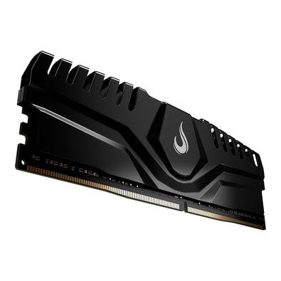 Memória RAM Rise Mode Z, 8GB | KaBuM!
