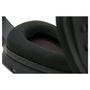 Headset Gamer Ozone Rage ST Black OZRAGESTK
