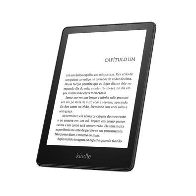 Kindle Paperwhite 第11世代 M2L3EK Kindle Paperwhite 11ª Geração Amazon | KaBuM!