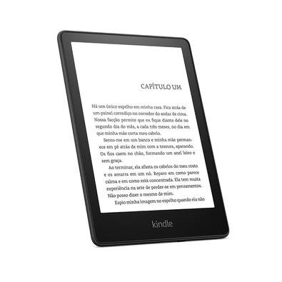 kindle-paperwhite-11-geracao-