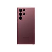 smartphone-samsung-galaxy-s22-