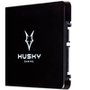 SSD Husky Gaming, SATA, 1TB, 2.5", Leitura: 550MB/s e Gravação: 500MB/s, Preto - HGML023