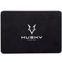 SSD Husky Gaming, SATA, 1TB, 2.5", Leitura: 550MB/s e Gravação: 500MB/s, Preto - HGML023